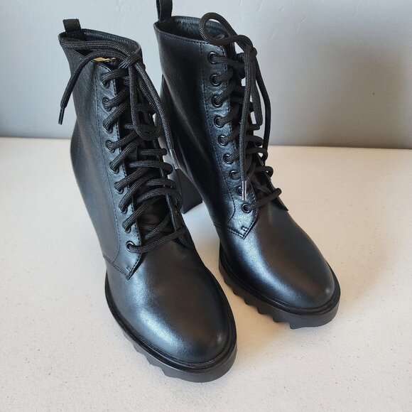 Tamara Mellon Bootie "NEW" - Picture 2 of 16